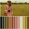 Color Film Collection on Instagram: “Moonrise Kingdom” | Color film ...