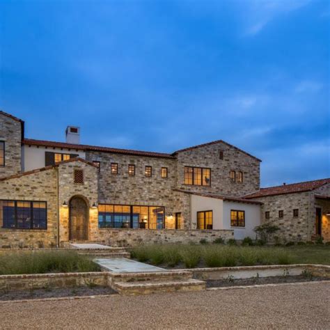 Since our inception in 1991, these ideals have earned john siemering homes a reputation as a premier custom residential contractor in lake travis, hays county, and surrounding areas. John Siemering Homes | HGTV
