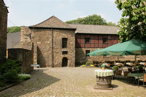 Haus kemnade von mapcarta, die freie karte. 20 Der Besten Ideen Für Haus Kemnade Hochzeit - Beste ...