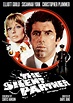 The Silent Partner [DVD] [1978] - Best Buy