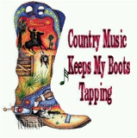 Pin By Megan Cardin On C O U N T R Y With Images Country Line Dancing Country Dance Dance
