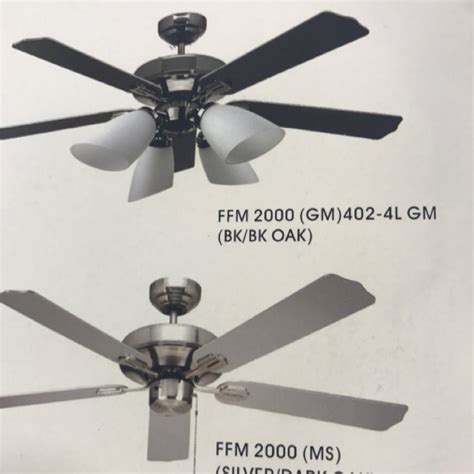 How To Connect A Ceiling Fan Light Kit Shelly Lighting