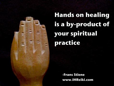 Pin on Reiki Healing