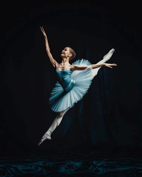 Ksenia Kholodkova Ксения Холодкова Vaganova Ballet Academy Ballet