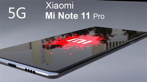 Xiaomi mi 11 pro is rumored to feature a 20 mp on the front side while on the rear side could be a triple camera consists of 108 mp + 13 mp + 5 mp. 2020 Xiaomi Mi Note 11 Pro | Mobile Game