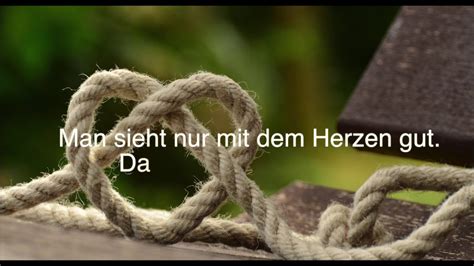 July 22 at 3:00 am ·. Sprüche zum Nachdenken - YouTube
