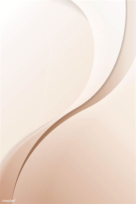 Abstract Cream Wallpapers Top Free Abstract Cream Backgrounds