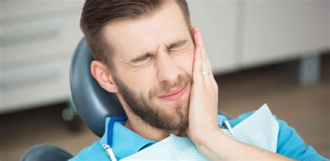 Emergency Wisdom Teeth Extraction And Removal In Brampton Dr Sonia Sharma