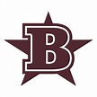 Benton Consolidated High School | District 103