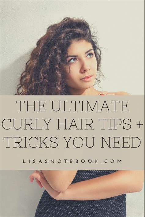 Do You Want To Know How Best To Style And Care For Your Natural Curls