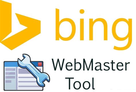 4 Ways To Submit Blog To Bing Webmaster Tools Weblog Central