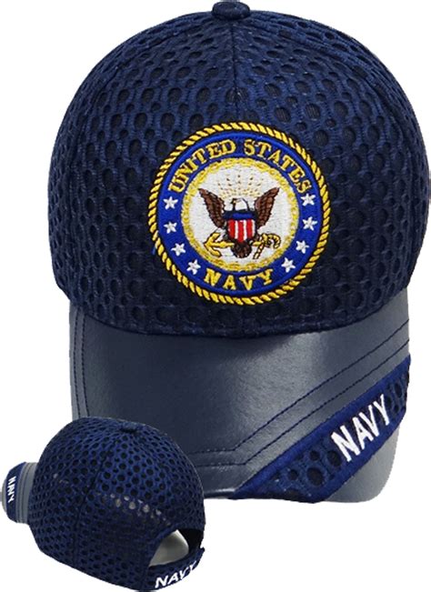 格安販売中 Ant Enterprises Us Navy Submarine Services Svc Dark Blue