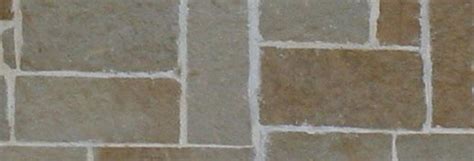 Caramel Lueders Chopped Flooring Tile Floor Mortar