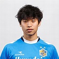 金大彬（韩国足球运动员）_百度百科