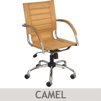 1a0b6e8c6249f54a50d6c3d4158dd192  Conference Chairs Conference Room 
