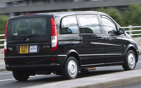 Check spelling or type a new query. 2010 Mercedes-Benz Vito Taxi (UK) - Wallpapers and HD Images | Car Pixel