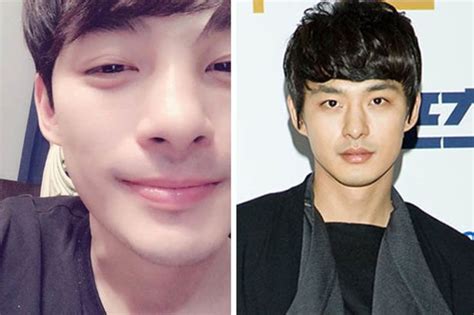 Korean Actor Jeon Tae Su Dead At 34 Daily Star