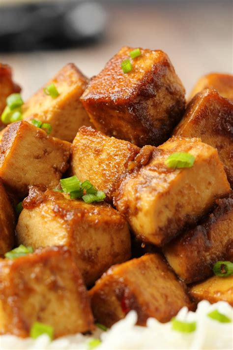 Famous Marinated Tofu Meal Ideas 2023 My Recipe