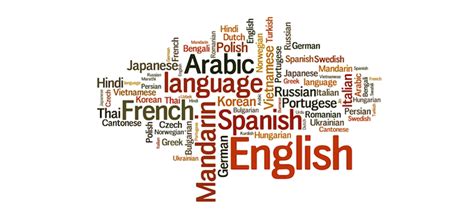 Does Business Need More Non-English EMBA Programs ...