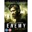 Enemy DVD Review  Den Of Geek