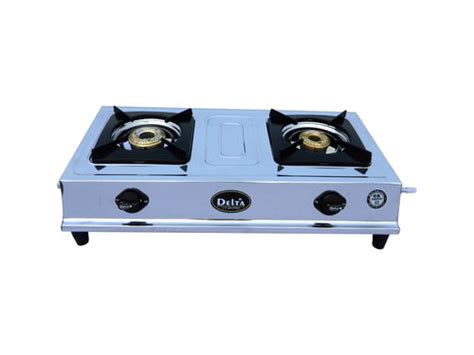 Stove Png - Stove Image Png Picpng / It can be downloaded ...
