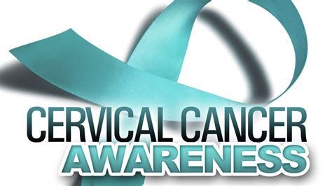 American Cancer Society Aims To Eliminate Cervical Cancer Globally
