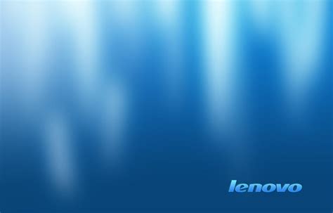 Lenovo Light Wallpaper By Malkowitch On Deviantart
