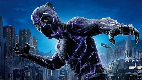 Target.com has been visited by 1m+ users in the past month Black Panther 2 fra spettri dal passato, Spider-Man e ...