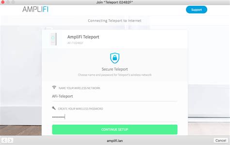 If you have the document open, click the tools button in the toolbar, then choose download a copy.* choose a format for the document. Test connection stability online dating. How Can I ...