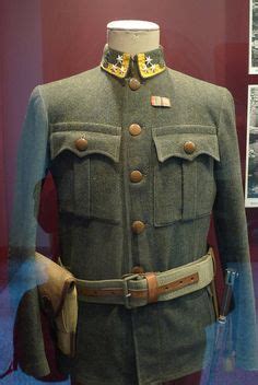Explore kitchener.lord's photos on flickr. 35 Best WW1 Austro-Hungarian Army Uniforms images in 2019 ...