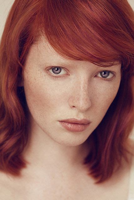 Tumblrmi35gvw2ga1qahe9so1500 Red Hair Woman Redheads Freckles Red