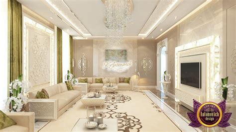 Luxury Living Room Design Photos ~ Luxury Living Room Design Bodbocwasuon