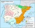 List of the Pre-Roman peoples of the Iberian Peninsula - Wikipedia ...