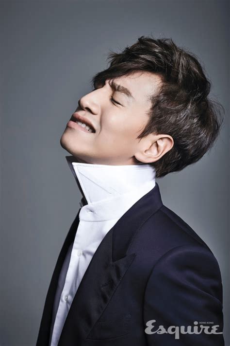 14 temmuz 1985 doğum yeri: Lee Kwang Soo Is Asia's Prince for Esquire Hong Kong | Soompi