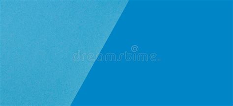 two tone of blue tones paper background stock image image of minimal background 115207715