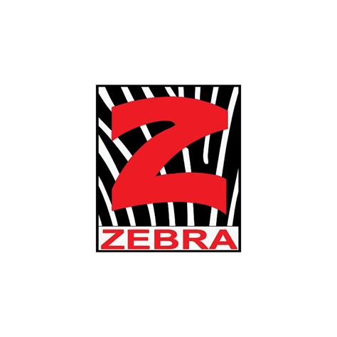 Zebra Store Hyderabad