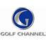 Media Roundup Golf Channel Hopes For Big Weekend With PGA Championship 