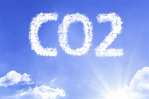 Carbon Dioxide Molecule Stock Photos Pictures And Royalty Free Images
