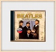 the BEATLES (documentary) .... the legend continues. (Super-original ...