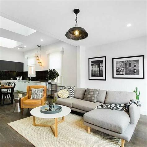 Стиль лаунж в интерьере: покой и удовольствие | Мебельная фабрика Нэндо