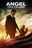 Angel Has Fallen (2019) - Posters — The Movie Database (TMDb)