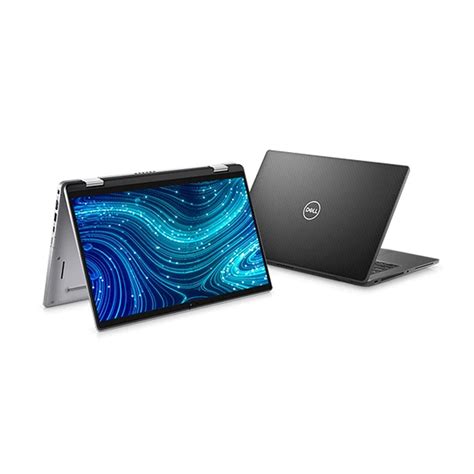 Dell Latitude 7430 2 En 1 Touch 14 Fhd I7 1265u Vpro 10 Cores To 4