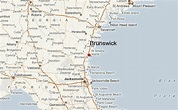 Brunswick, Georgia Location Guide