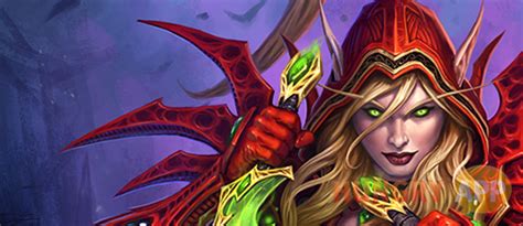 팩트체커 도입하고 이미지 점검 의무화… 본사, 재발 방지 대책 마련. 영웅 가이드 도적, 발리라 생귀나르 : 하스스톤 헝그리앱