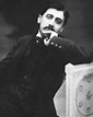 Marcel Proust: el genio de convertir la vida y el Tiempo en arte | WMagazín
