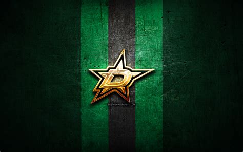 We did not find results for: Download wallpapers Dallas Stars, golden logo, NHL, green ...