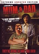 Mum & Dad (2008) - Película eCartelera
