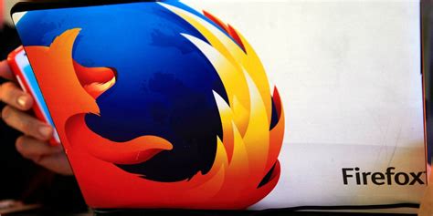 Mozilla Needs You To Test New Firefox Features