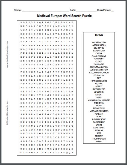 100 Word Word Search Pdf Free Printable Hard Word Search 10 Best 100