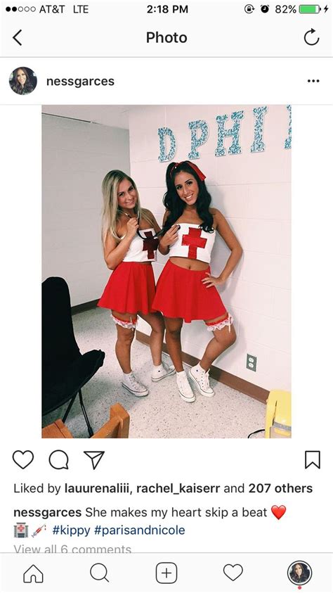 Diy Nurses Costume Halloween Outfits Diy Nurse Costume Nurse Costume